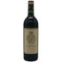 シャトー グリュオー ラローズ 1987 750ml 12.5% Ch. Gruaud Larose ボルドーワイン【A0】