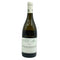 ドメーヌ バシェ ルグロ シャサーニュモンラッシェ 2019 750ml 14.5% Domaine Bachey-Legros Chassagne Montrachet 白ワイン【E1】