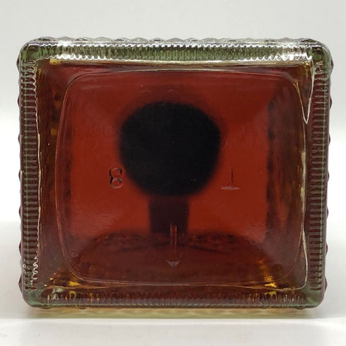 I.W. ハーパー 12年 木箱 グラス付き 700ml 43% IW HARPER バーボン【O4】