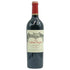 シャトー カロン セギュール 2020 750ml 13% Chateau Calon Segur ボルドーワイン【B3】