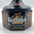 グレンフィディック ヘリテージ リザーブ シングルモルト 黒陶器 700ml 43% Glenfiddich スコッチウイスキー1403g【F】