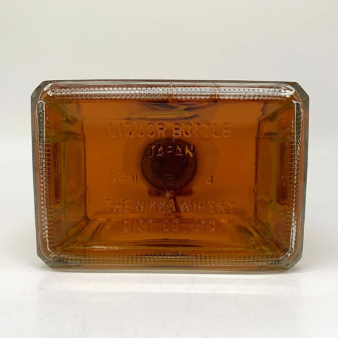 東京都限定◆ニッカ キングスランド プレミア 1000ml 43% NIKKA WHISKY KINGSLAND PREMIER 【P1】