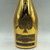 アルマンド ブリニャック ブリュット エディション スペシャル 2020 750ml 12.5% ARMAND DE BRIGNAC BRUT EDITION SPECIALE JAPON 2020 シャンパン【N1】