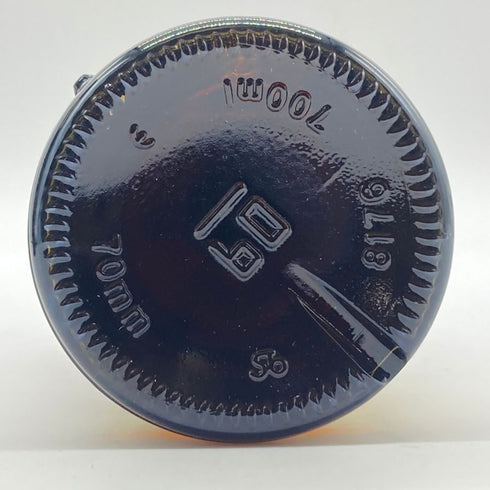 ラガヴーリン 16年 1816 700ml 43% LAGAVULIN 【T1】