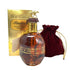 ブラントン ゴールドエディション 2023 バーボン 750ml 51.5% Blanton's Gold Edition バーボン【K】