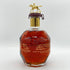 ブラントン ゴールドエディション 2024 バーボン 750ml 51.5% Blanton's Gold Edition バーボン【M】