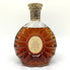 レミーマルタン XO スペシャル 旧ボトル 700ml 40% REMY MARTIN スコッチウイスキー【L1】
