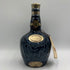 ローヤルサルート 21年 青 陶器ボトル 700ml 40% ROYAL SALUTE スコッチウイスキー1393g【L2】