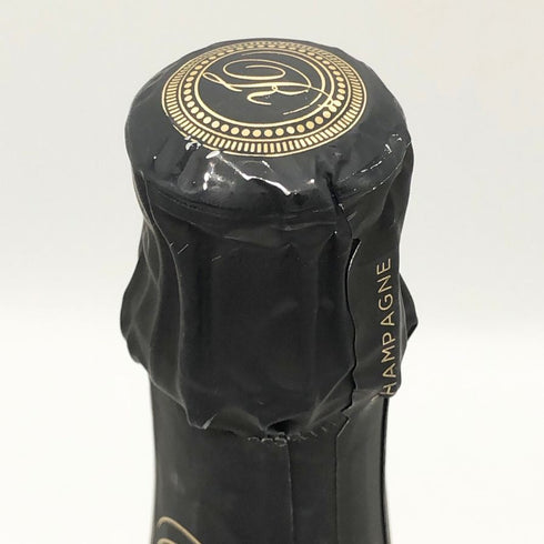 ロワイエ ペール エ フィス ブリュット レゼルヴ 12% 750ml Royer Pere et Fils シャンパン【G0】