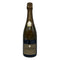 ルイロデレール ブリュット ヴィンテージ 2015 750ml 12.5% LOUIS ROEDERER BRUT VINTAGE シャンパン【J4】