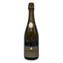 ルイロデレール ブリュット ヴィンテージ 2015 750ml 12.5% LOUIS ROEDERER BRUT VINTAGE シャンパン【J4】
