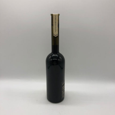 本坊酒造 マルス山梨ワイナリー 1974 ヴィニョ デ マルス 500ml 20% 日本ワイン【U0】