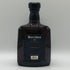 ホワイトホース 12年 750ml 43% WHITE HORSE スコッチウイスキー【B1】