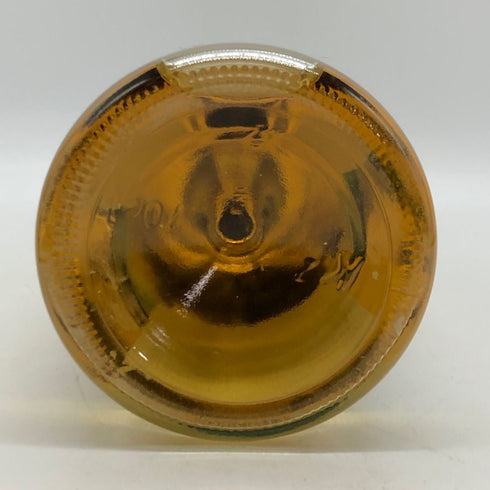 東京都限定◆長濱蒸溜所 アマハガン 2016 ワールドモルト エディション ピーテッド 700ml 47% AMAHAGAN World Malt Edition Peated 【V1】