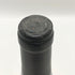 マズロー キュヴェ スペシャル 2003 750ml 14% MAZURD&FILS Cuvee Speciale ボルドーワイン【B0】