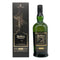 アードベッグ スーパーノヴァ SN2010 700ml 60.1% ARDBEG SUPERNOVA スコッチウイスキー【B1】