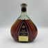 クルボアジェ XO 700ml 40% COURVOISIER コニャック【X4】