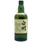 東京都限定◆サントリー 白州 12年 シングルモルト 700ml 43% SUNTORY HAKUSHU ホログラムシール付 【A4】