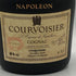 クルボアジェ ナポレオン ファインシャンパーニュ 700ml 40% COURVOISIER NAPOLEON コニャック1276g【Q4】