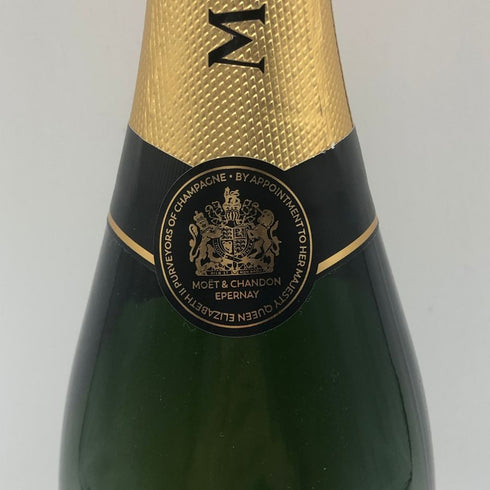 モエ エ シャンドン アンペリアル 白 750ml 12% Moet&Chandon IMPERIAL シャンパン【L2】