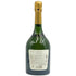 テタンジェ コント ド シャンパーニュ ブランドブラン 2006 750ml TAITTINGER シャンパン【D3】