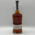 ワイルドターキー 12年 現行 700ml 50.5% WILD TURKEY バーボン【W4】