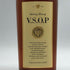ヘネシー VSOP スリムボトル 700ml 40% Hennessy コニャック【G3】