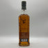 グレンフィディック 18年 アワースモールバッチ 700ml 40% Glenfiddich Our Small Batch スコッチウイスキー【F1】