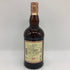 グレンファークラス 17年 700ml GLENFARCLAS スコッチウイスキー【S4】