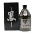 姫泉酒造 黒の品格 黒麹仕込み 無濾過 御幣黒原酒 720ml 38度 KURO 芋焼酎【F3】