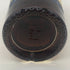 ヘブンヒル 7年 ボトルドインボンド 700ml 50% HEAVN HILL バーボン【E3】