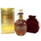 ブラントン ゴールドエディション 2023 バーボン 750ml 51.5% Blanton's Gold Edition バーボン【N1】