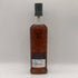 グレンフィディック 18年 アワースモールバッチ 700ml 40% Glenfiddich Our Small Batch スコッチウイスキー【N2】