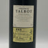 シャトー タルボ 2011 13% 750ml CHATEAU TALBOT ボルドーワイン【B4】