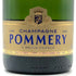 ポメリー グラン クリュ ロワイヤル 2009 12.5% 750ml POMMERY シャンパン【H3】