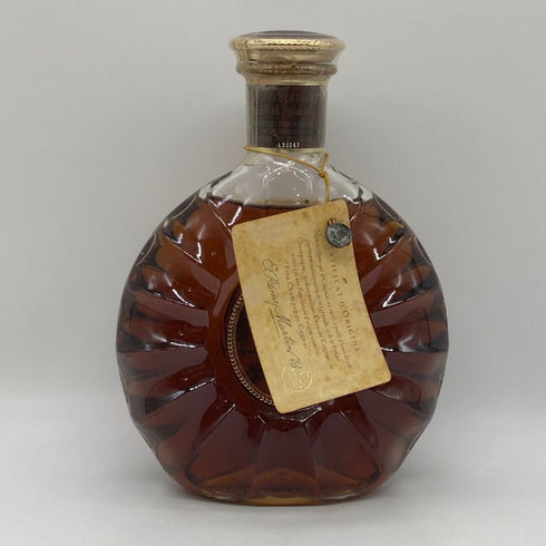 レミーマルタン XO スペシャル クリアボトル 700ml 40% REMY MARTIN コニャック【K0】