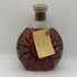 レミーマルタン XO スペシャル クリアボトル 700ml 40% REMY MARTIN コニャック【K0】