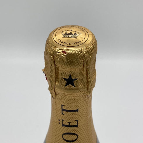 モエ エ シャンドン アンペリアル 白 750ml 12% Moet&Chandon IMPERIAL シャンパン【Y1】