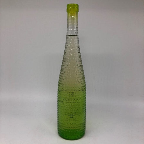 新政 Colors Next Five 720ml 13% 2022年6月 日本酒- 純米酒【F4】