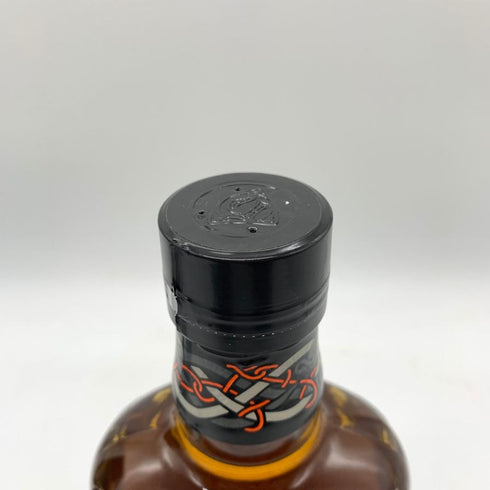 ハイランドパーク 12年 ヴァイキング オナー 700ml 40% HIGHLAND PARK VIKING HONOUR 【D2】