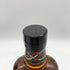 ハイランドパーク 12年 ヴァイキング オナー 700ml 40% HIGHLAND PARK VIKING HONOUR 【D2】