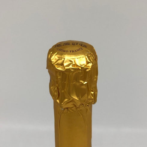 クリュッグ ブリュット 白 750ml 12.5% KRUG BRUT シャンパン【C1】
