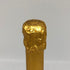 クリュッグ ブリュット 白 750ml 12.5% KRUG BRUT シャンパン【C1】