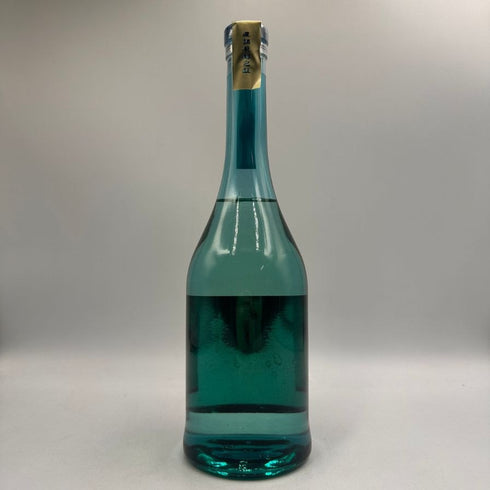 黒龍酒蔵 ESHIKOTO 黒龍 水仙 720ml 16% 2025年11月 kokuryu 日本酒- 純米大吟醸酒【V1】