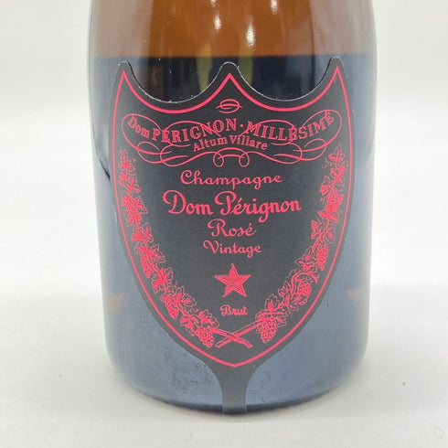 ドンペリニヨン ロゼ ルミナス 750ml Dom Perignon Rose Luminous シャンパン【E2】