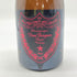 ドンペリニヨン ロゼ ルミナス 750ml Dom Perignon Rose Luminous シャンパン【E2】
