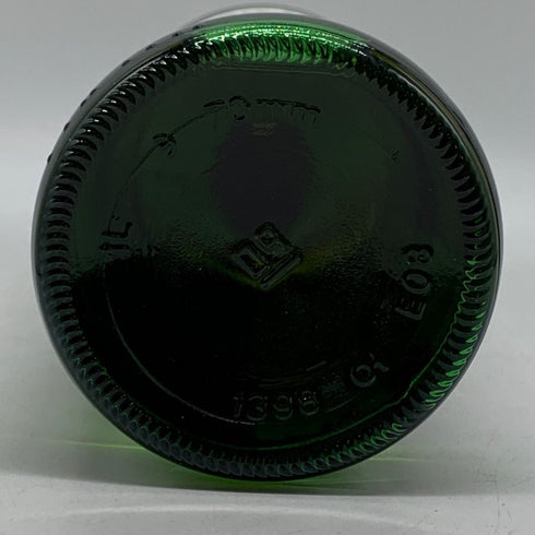 ラフロイグ フォー オーク 1000ml 40% LAPHROAIG FOUROAK スコッチウイスキー【Q0】