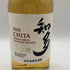 東京都限定◆サントリー 知多 シングルグレーン 700ml 43% SUNTORY CHITA 【U4】