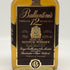 バランタイン 12年 ベリーオールド 750ml 43% Ballantines VERY OLD スコッチウイスキー【A4】