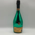 アルマンド ブリニャック マスターズグリーン 750ml 12.5% ARMAND DE BRIGNAC MASTERS GREEN シャンパン【V1】